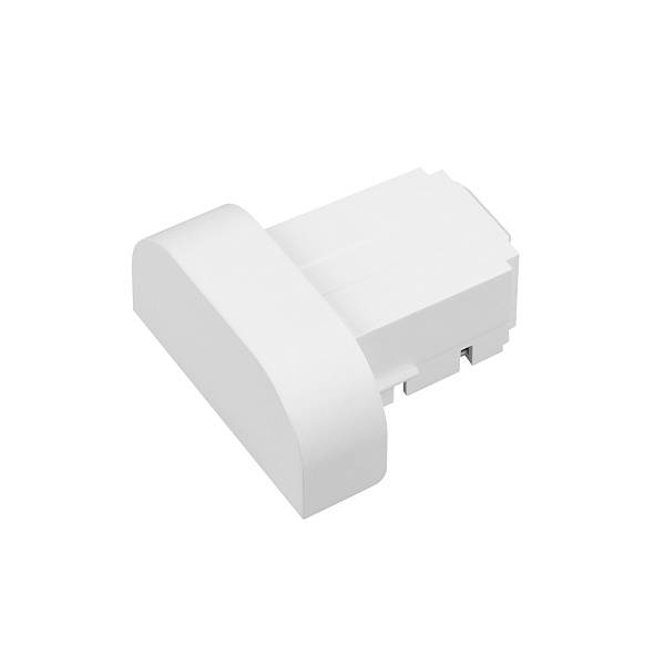 Сменный модуль управления MDL-E-WiFi (Arlight, Пластик, 5 лет) Lednikoff