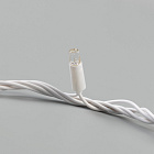 Светодиодная гирлянда ARD-STRING-CLASSIC-10000-WHITE-100LED-LIVE RGB (230V, 7W) (Ardecoled, IP65) Lednikoff
