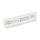 Блок питания для трековых систем ARJ-SP-22-PFC-TRIAC-4TR-WH (22W, 9-40V, 0.2-0.55A) (Arlight, IP20 Пластик, 5 лет) Lednikoff