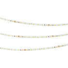 Светодиодная лента герметичная ULW-SE-A80-5mm 24V Warm3500 (5 W/m, IP65, 5m) (Arlight, CRI>90) Lednikoff
