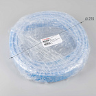 Экран STRETCH-S-50-CEIL-CENTER-10m OPAL (GAMMA50) (Arlight, -) Lednikoff