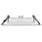 Светодиодная панель LT-S160x160WH 12W White 120deg (Arlight, IP40 Металл, 3 года) Lednikoff