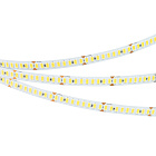 Светодиодная лента ULTRA-C180-10mm 24V Warm3500 (19.2 W/m, IP20, 5630, 5m) (Arlight, высок.эфф.200 лм/Вт) Lednikoff