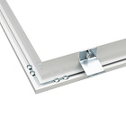 Набор BX3060 White (Arlight, Металл) Lednikoff