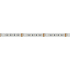 Светодиодная лента RT 2-5000 24V RGB 8mm (3838, 120 LED/m, LUX) (Arlight, 11 Вт/м, IP20) Lednikoff