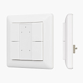 INTELLIGENT ARLIGHT Панель DALI-223-4K-D2-IN (BUS, Free purpose) (IARL, -)