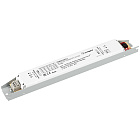 Блок питания ARJ-SP-90-LINEAR-PFC-HV-ADJ (90W, 350-700mA) (Arlight, IP20 Металл, 5 лет) Lednikoff