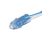 Модуль герметичный ARL-D9 12V Blue (Arlight, Закрытый, IP67) Lednikoff