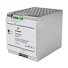 Блок питания ARV-DRP960-24 (24V, 40A, 960W, PFC) (Arlight, IP20 Металл, 5 лет) Lednikoff