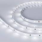 Светодиодная лента ULTRA-5000 12V White6000 (5630, 150 LED, LUX) (Arlight, 12 Вт/м, IP20) Lednikoff