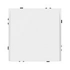Механизм вывода кабеля SCT-NOBE-MCO1-SFPL-WH (Arlight, Белый кварц) Lednikoff