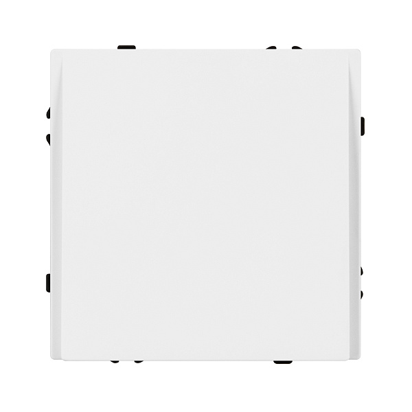 Механизм вывода кабеля SCT-NOBE-MCO1-SFPL-WH (Arlight, Белый кварц) Lednikoff