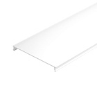 Экран ARH-POWER-W120-2000 OPAL (Arlight, Пластик) Lednikoff