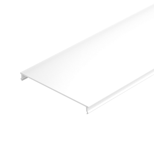 Экран ARH-POWER-W120-2000 OPAL (Arlight, Пластик) Lednikoff