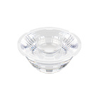 Линза ARL-36CBT-D69 (без оправы) (Arlight, -) Lednikoff