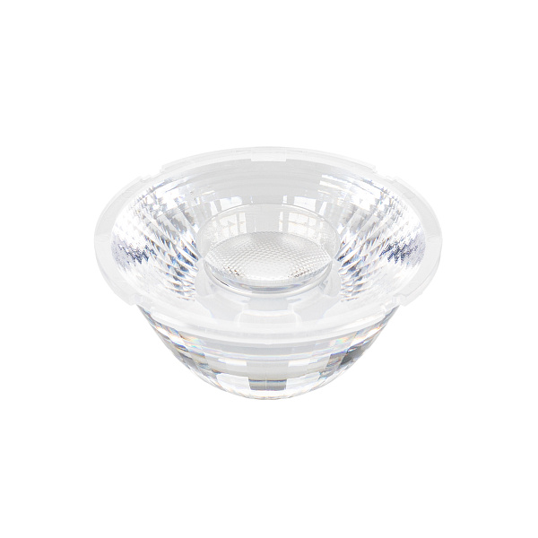 Линза ARL-36CBT-D69 (без оправы) (Arlight, -) Lednikoff