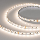 Светодиодная лента RT-B60-12mm 24V RGBW-MIX-5-in-1 (20 W/m, IP20, 5060, 5m) (Arlight, Открытый) Lednikoff