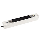 Блок питания ARV-SP-100-MAG45-PFC-WH (24V, 4.17A, 100W) (Arlight, IP20 Пластик, 5 лет) Lednikoff