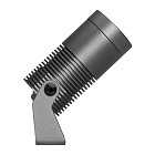 Светильник ALT-RAY-R44-8W Warm3000 (DG, 33 deg, 230V) (Arlight, IP67 Металл, 3 года) Lednikoff