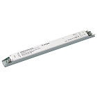 Блок питания ARV-SP-24100-LINEAR-PFC-DALI2-PD (24V, 4.2A, 100W) (Arlight, IP20 Металл, 5 лет) Lednikoff