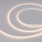 Светодиодная лента UL-A140-3.5mm 24V Warm3500 (6 W/m, IP20, 2835, 5m) (Arlight, узкая) Lednikoff