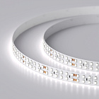 Светодиодная лента RT 2-5000 24V White6000 2x2 (3528, 1200 LED, LUX) (Arlight, 19.2 Вт/м, IP20) Lednikoff