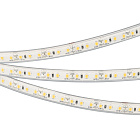 Светодиодная лента герметичная RTW-PU-A120-10.5mm 12V White6000 (16.8 W/m, IP68, Wire 2m, 5m) (Arlight, -) Lednikoff