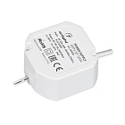 Блок питания ARPV-SP-12024 (12V, 2A, 24W) (Arlight, IP67 Пластик, 5 лет) Lednikoff