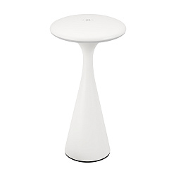 Светильник SP-COLLADA-TAB-1.5W Warm3000-MIX (WH, 123 deg) (Arlight, IP54 Металл, 2 года)