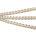 Светодиодная лента MICROLED-5000 24V Day4000 10mm (2110, 700 LED/m, LUX) (Arlight, 20 Вт/м, IP20) Lednikoff