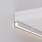 Профиль ARH-MICRO-0607-2000 ANOD (Arlight, Алюминий) Lednikoff