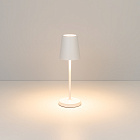 Светильник SP-DAISY-TAB-1.5W Warm3000-MIX (WH, 90 deg) (Arlight, IP54 Металл, 2 года) Lednikoff