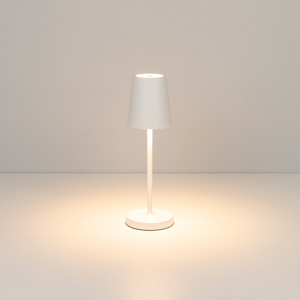 Светильник SP-DAISY-TAB-1.5W Warm3000-MIX (WH, 90 deg) (Arlight, IP54 Металл, 2 года) Lednikoff