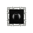 Механизм светорегулятора SWT-DLR-B (220V, 300W) (Arlight, -) Lednikoff