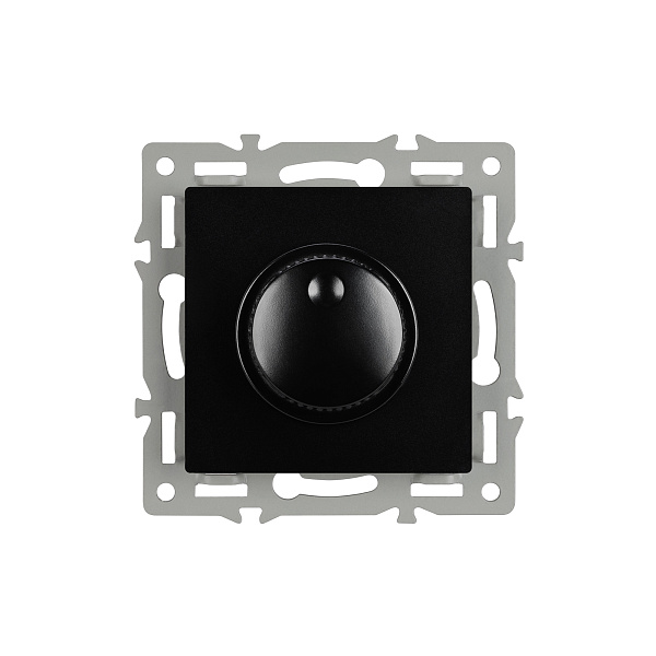 Механизм светорегулятора SWT-DLR-B (220V, 300W) (Arlight, -) Lednikoff