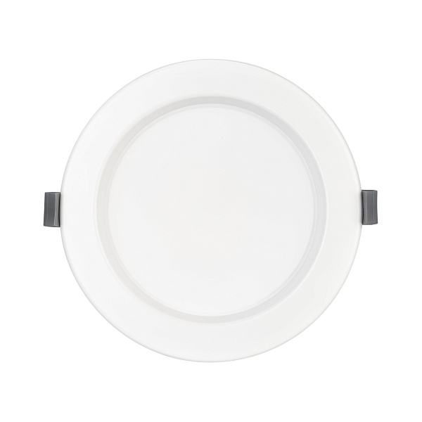 Светильник IM-CYCLONE-R165-18W Day4000 (WH, 90 deg) (Arlight, IP40 Металл, 3 года) Lednikoff