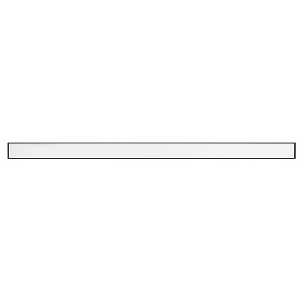 Светильник LGD-FLAT-4TR-S605-25W Warm3000 (BK, 100 deg, 230V) (Arlight, IP20 Металл, 3 года) Lednikoff