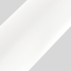 Светильник SP-SPICY-HANG-R70-13W Day4000 (WH, 50 deg, 230V) (Arlight, IP20 Металл, 3 года)