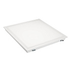 Набор BX6060 White (для панелей IM-600x600) (Arlight, -) Lednikoff