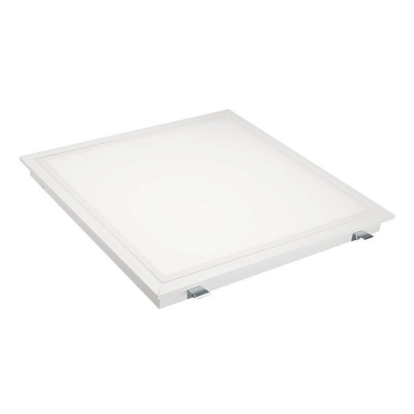 Набор BX6060 White (для панелей IM-600x600) (Arlight, -) Lednikoff