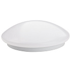 Светильник IM-C300A-16W White (Arlight, -) Lednikoff