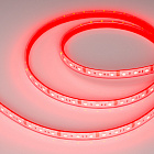 Светодиодная лента герметичная RTW-PS-B60-12mm 12V RGB (14.4 W/m, IP67, 5060, 5m) (Arlight, 14.4 Вт/м, IP67) Lednikoff