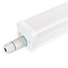 Светильник ALT-TUBULAR-1200-28W Day4000 (WH, 120 deg, 230V) (Arlight, IP65 Пластик, 5 лет) Lednikoff