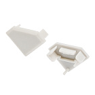 Заглушка PDS45-GL (Arlight, Пластик) Lednikoff