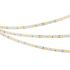 Светодиодная лента UL-A160-8mm 24V Warm2700 (12 W/m, IP20, 2835, 5m) (Arlight, 7 лет) Lednikoff