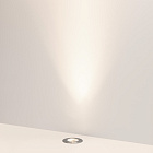 Светильник LTD-DAFNA-GROUND-R100-6W Day4000 (SL, 10 deg, 230V) (Arlight, IP67 Металл, 5 лет) Lednikoff