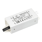 Блок питания ARPV-24010-D (24V, 0.42A, 10W) (Arlight, IP67 Металл, 3 года) Lednikoff