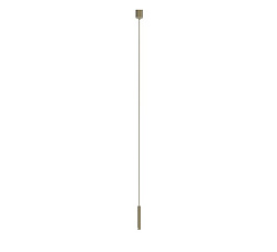 Подвес ART-APRIORI-HANG-E-L5000 (OG) (Arlight, IP20 Металл, 3 года)