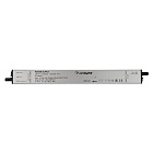 Блок питания ARPV-LG48060-LINEAR-PFC (48V, 1.25A, 60W) (Arlight, IP67 Металл, 5 лет) Lednikoff