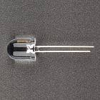 Светодиод ARL-10203VC (Arlight, 10мм (круглый)) Lednikoff